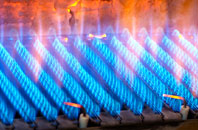 Derrythorpe gas fired boilers