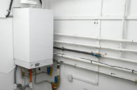 Derrythorpe boiler installers