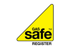 gas safe companies Derrythorpe